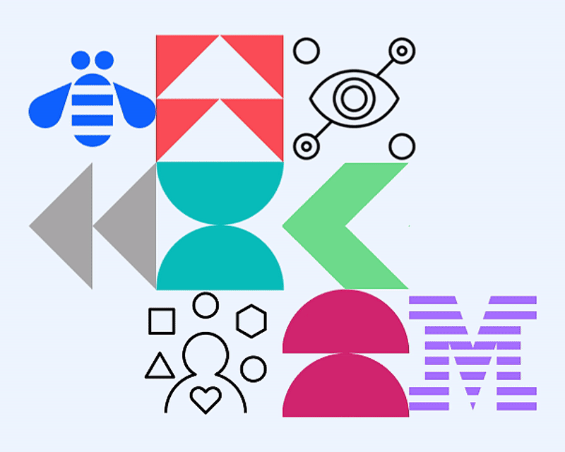 Logo TechXchange