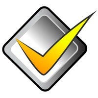 Baselines Incorporated Logo