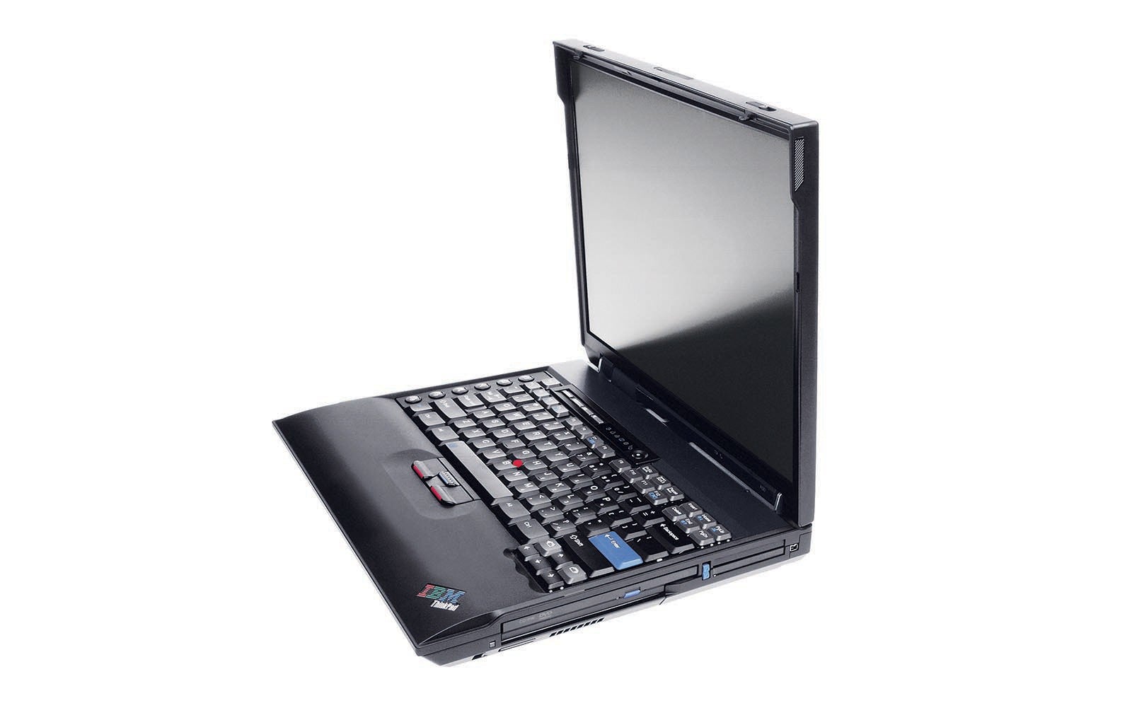 2001_ibm_thinkpad_a30_a-copy