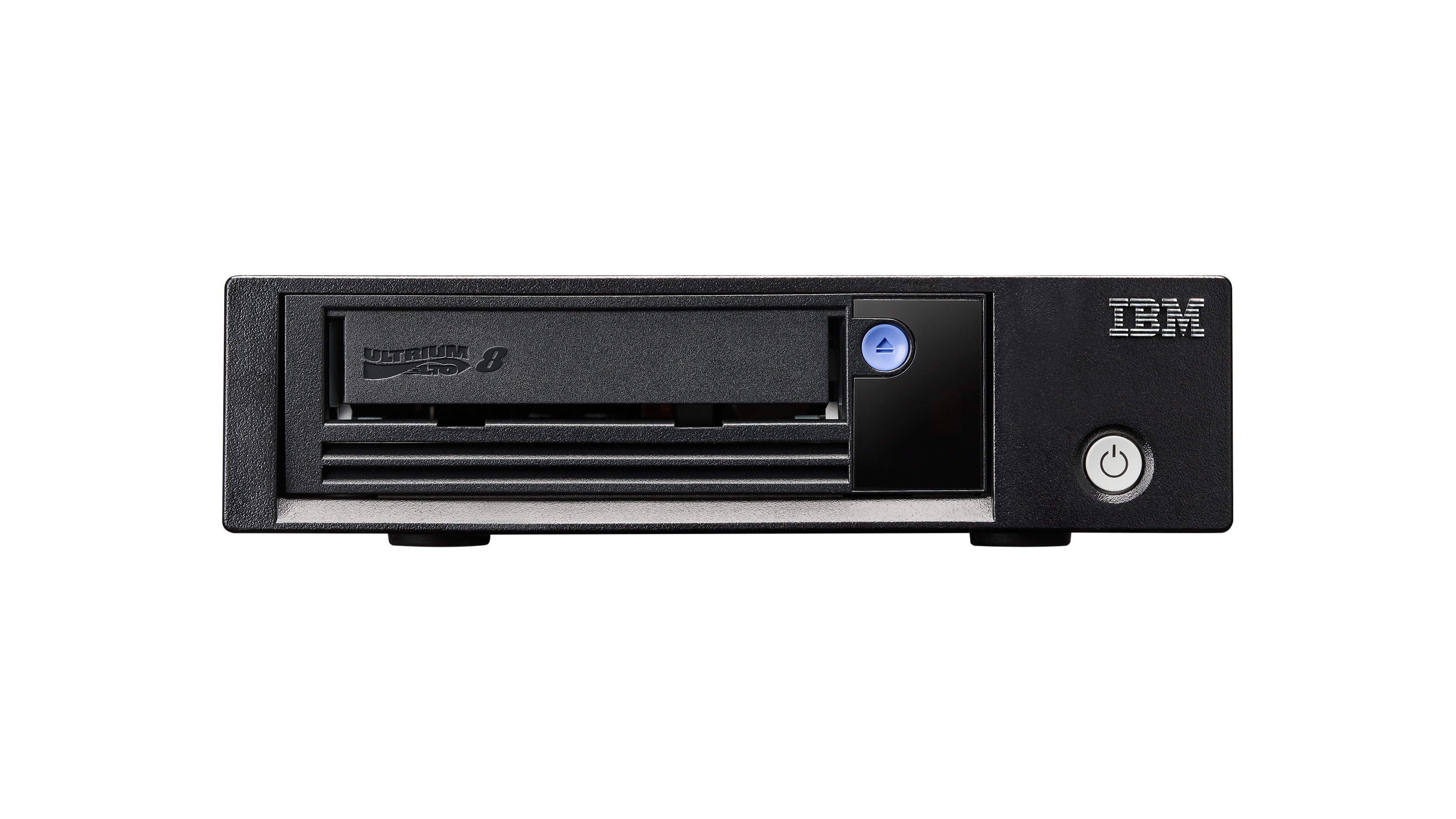 IBM Stand Alone Drive
