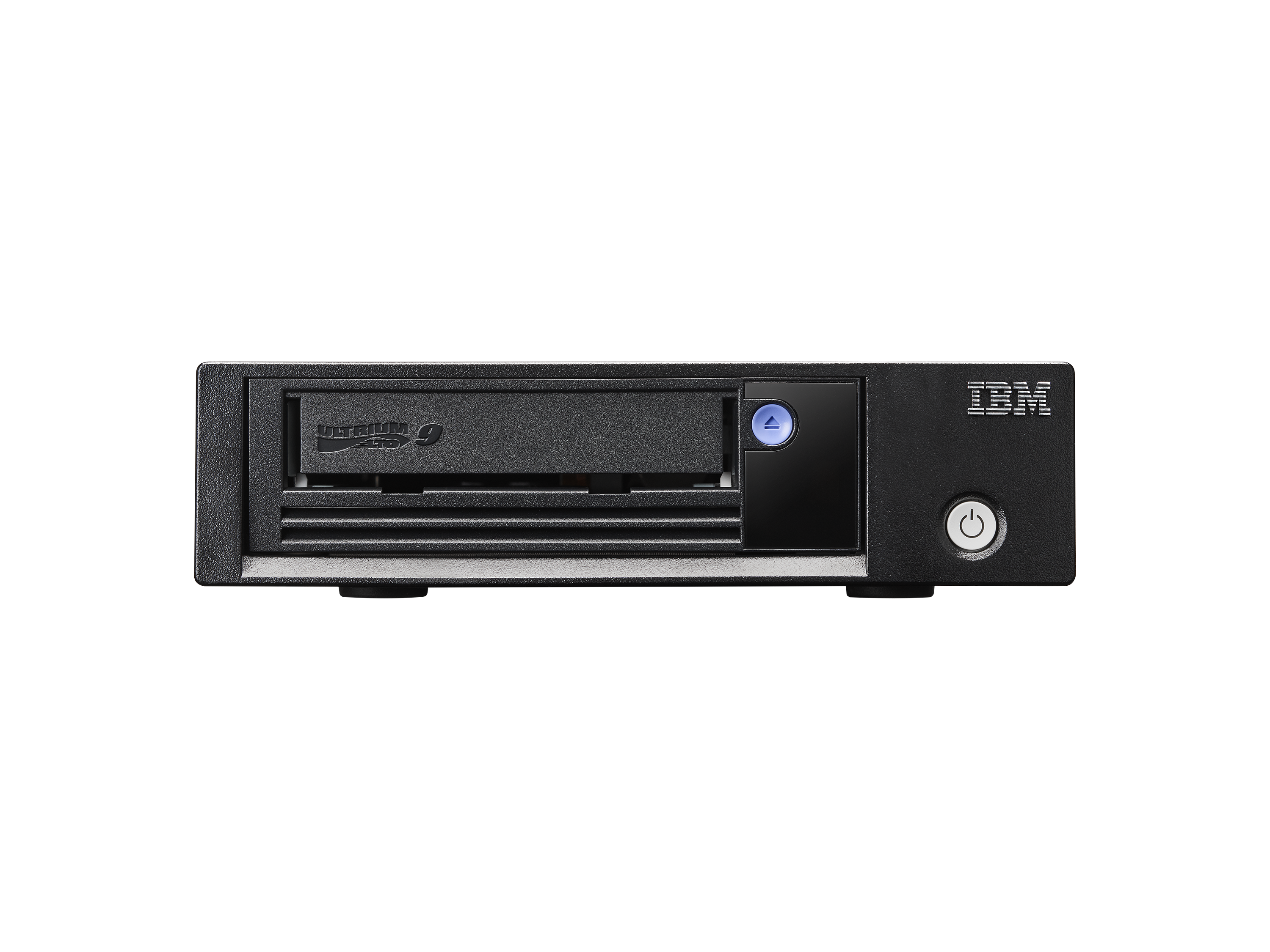 IBMの認定中古サーバーおよびストレージ