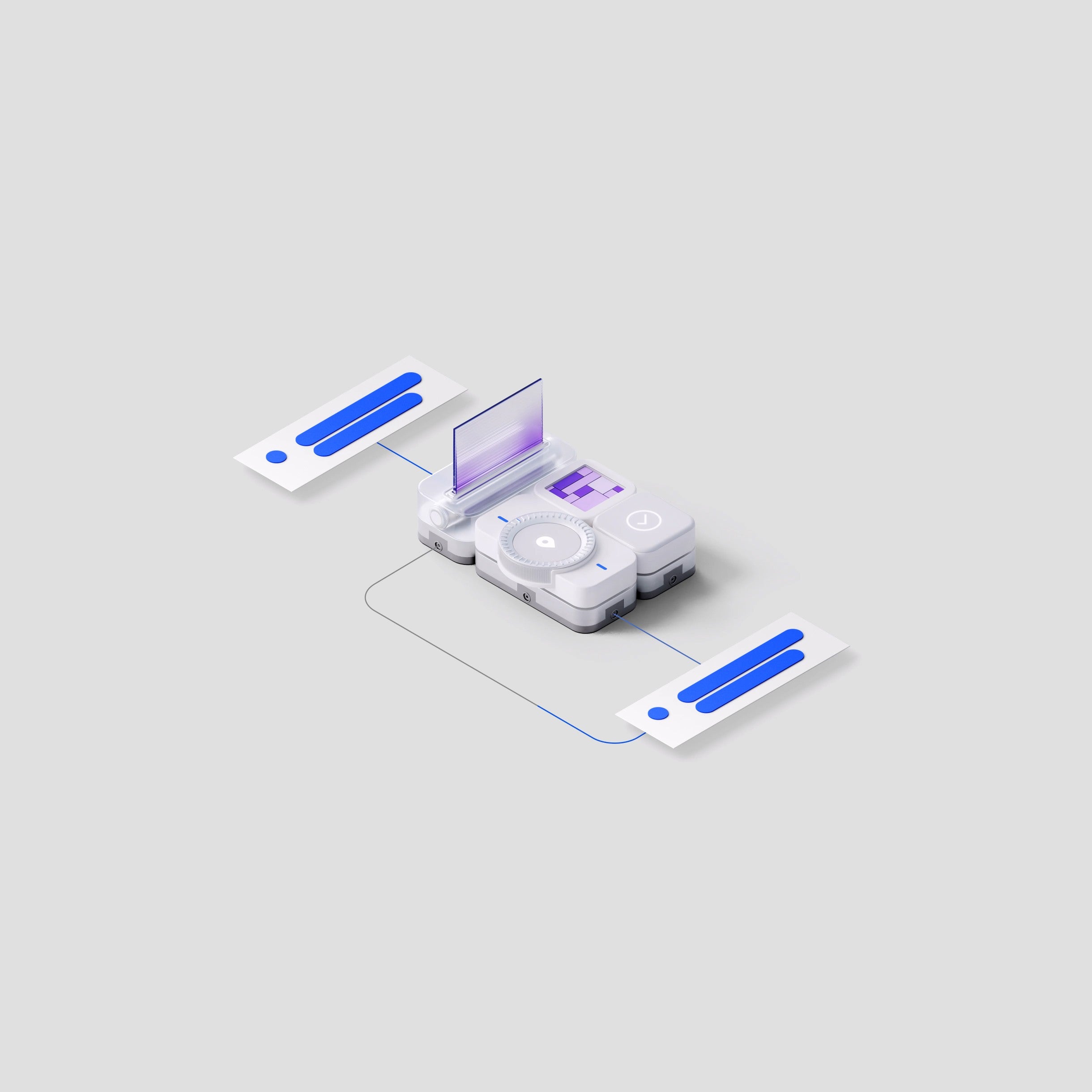 Sell with IBM
