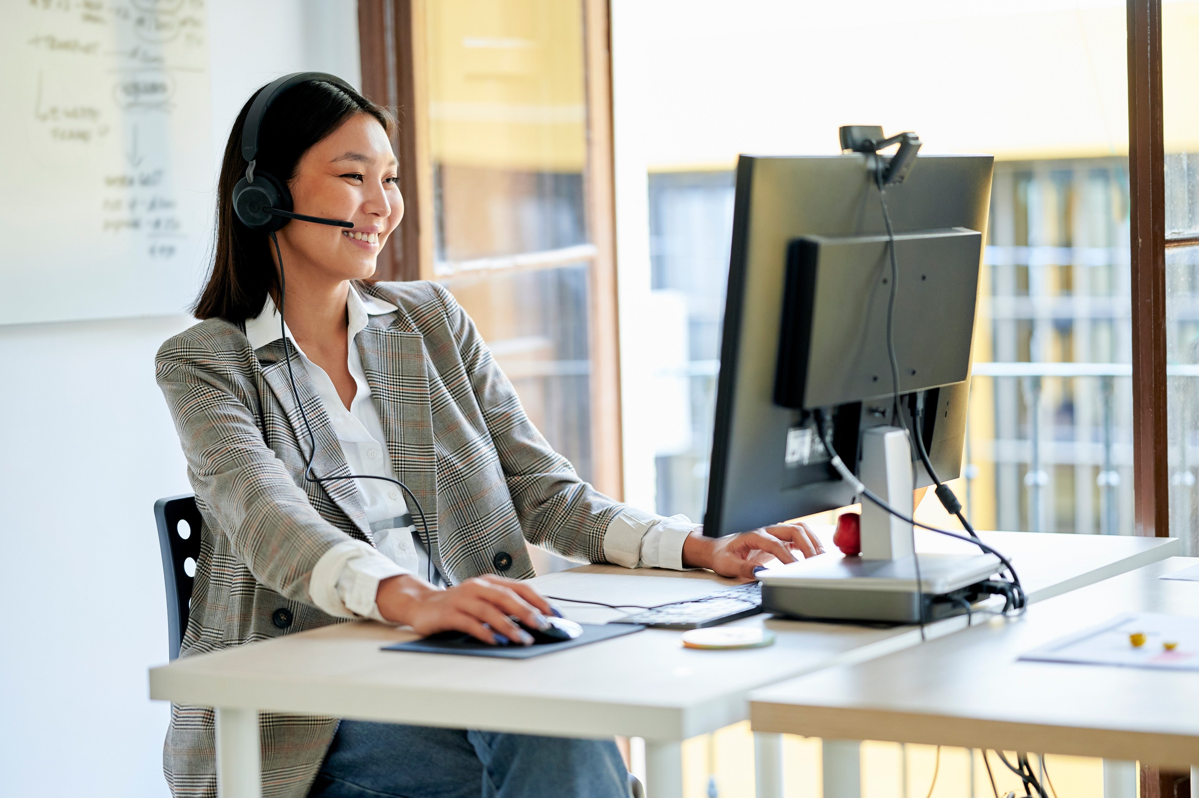 End of Lease Options – IBM Financing