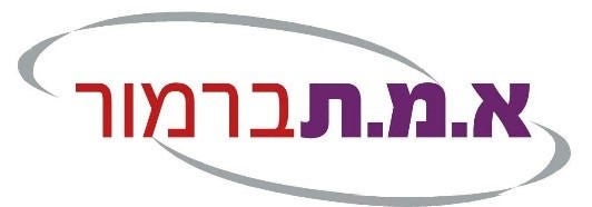 EMET BARMOR SYSTEM SLTD