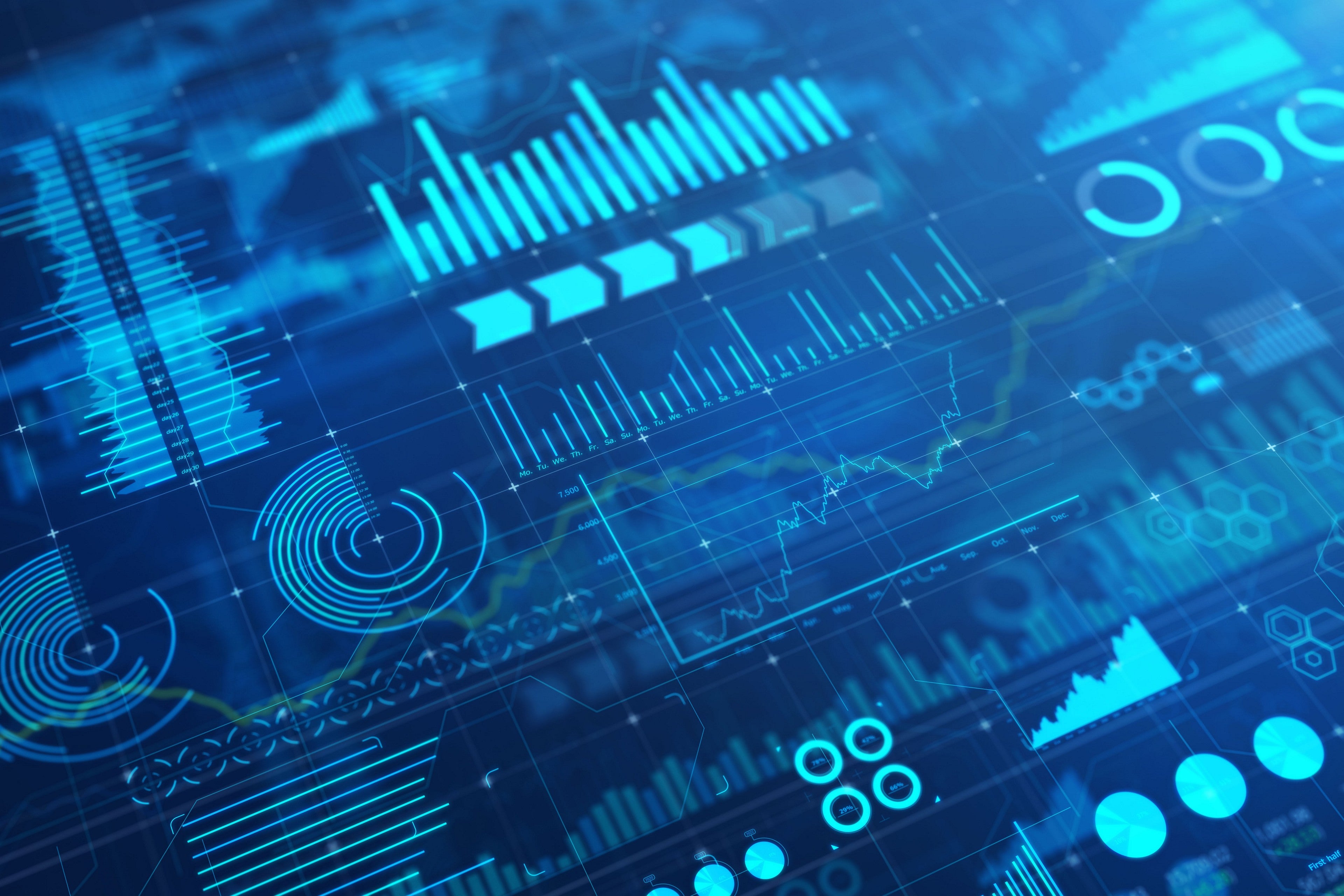 【防水梱包】Data Mining with SPSS Modeler business-data-panel