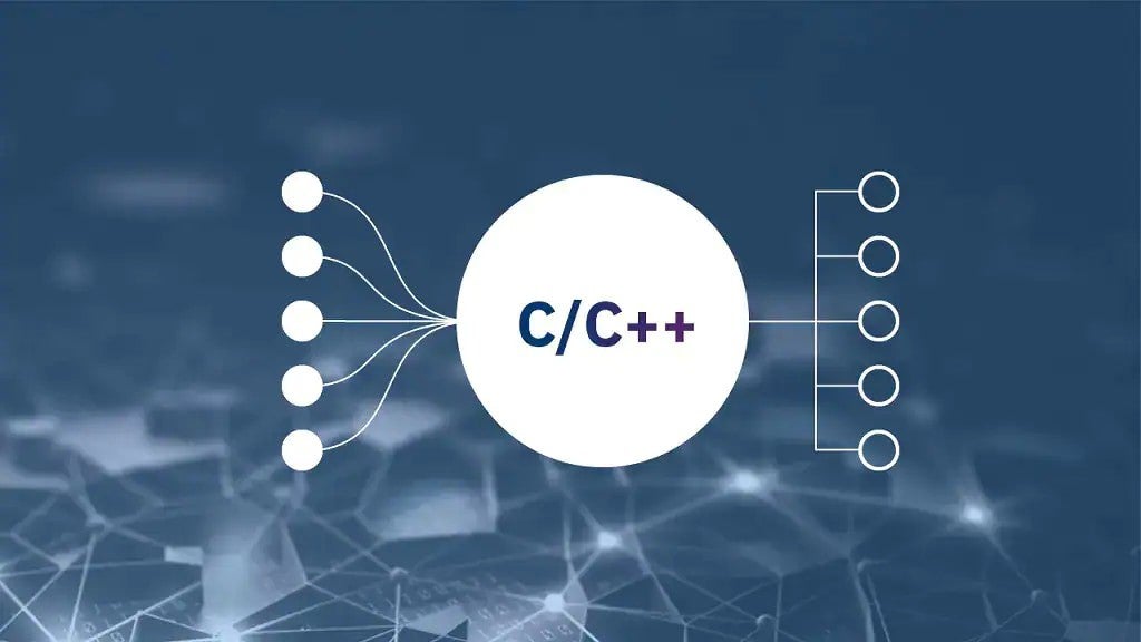 c_compilers