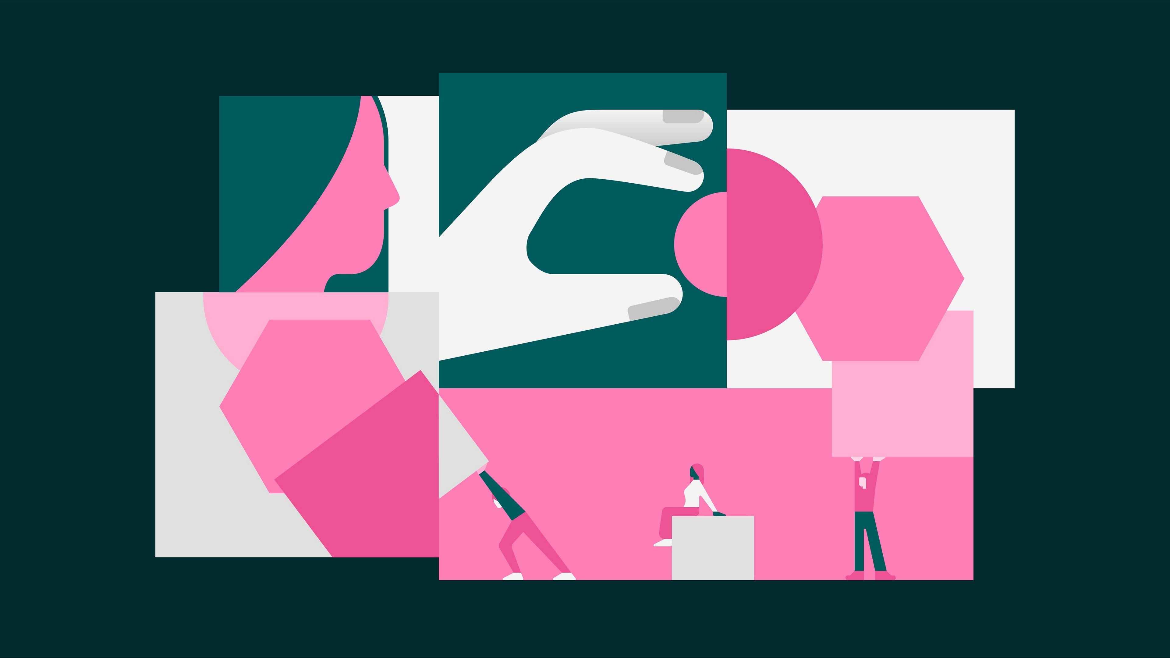 collaboration_a