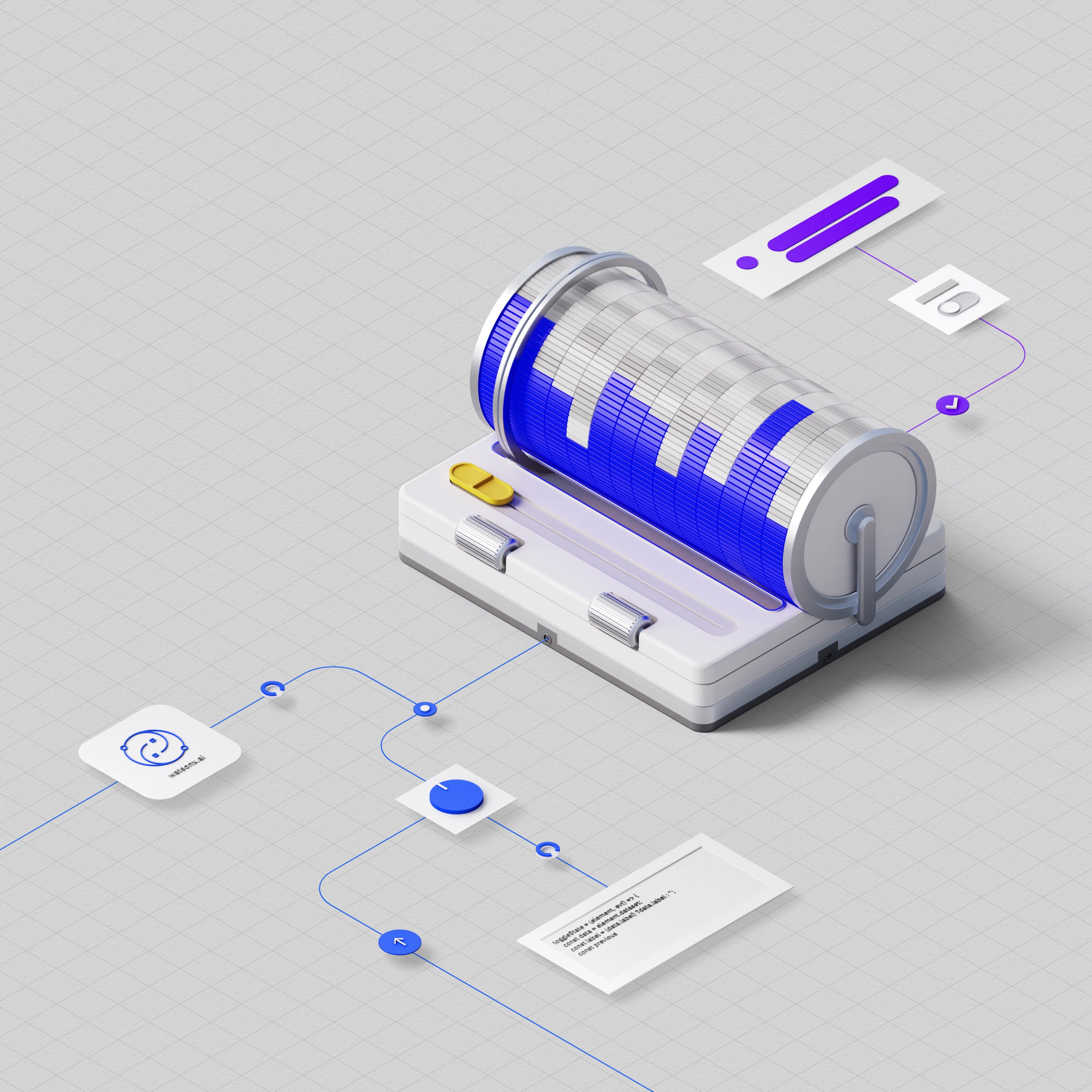 Sell with IBM