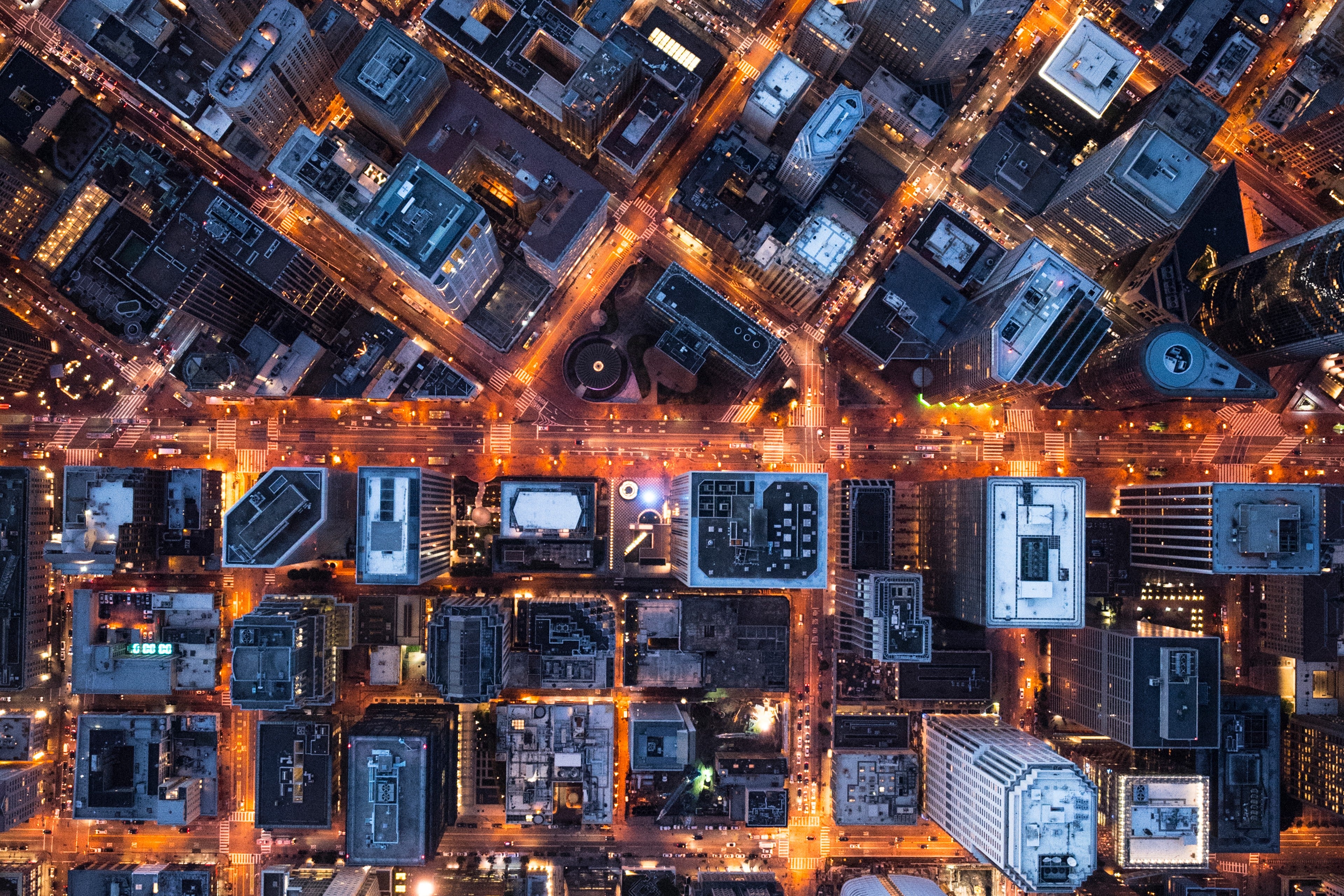 What Is AI Bias? | IBM