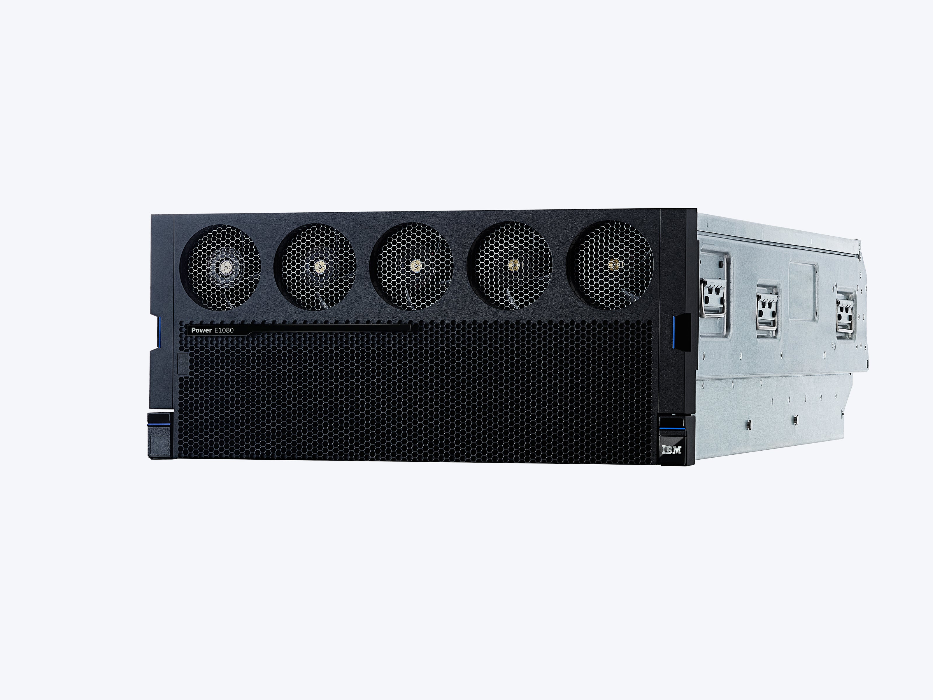 IBM Power E1080