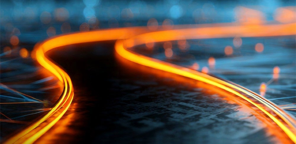 Business of government embedding cover image