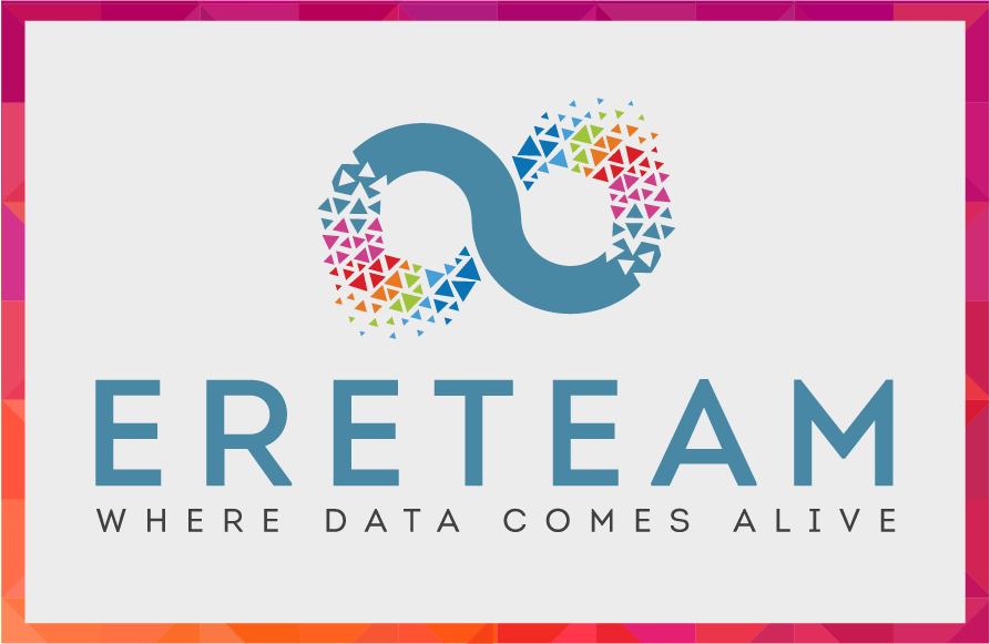 Ereteam logo
