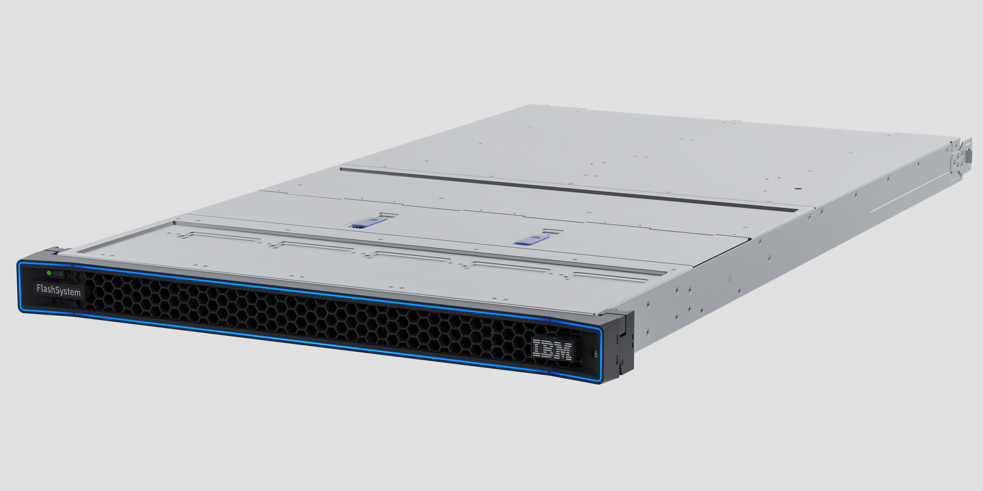 IBM Storage FlashSystem 5600