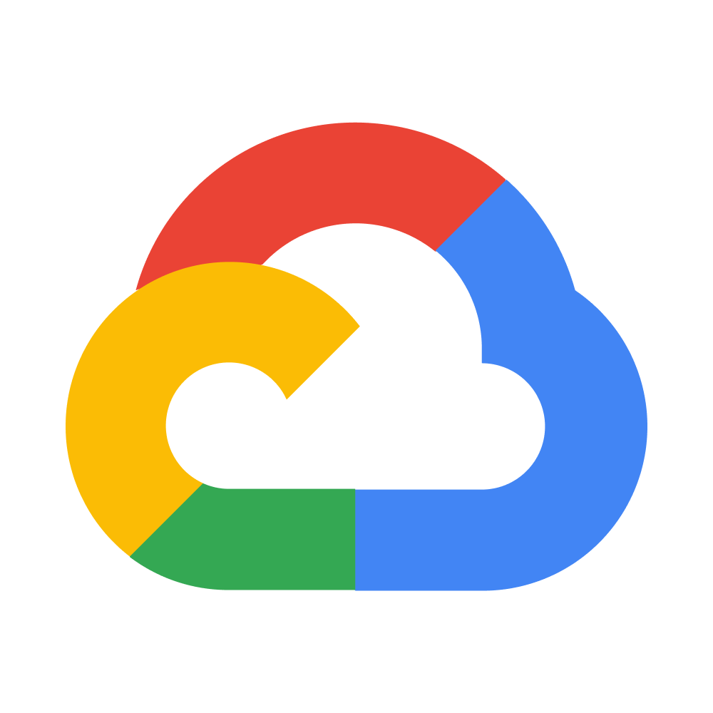 ビジネス・コンサルティング・サービス | IBM