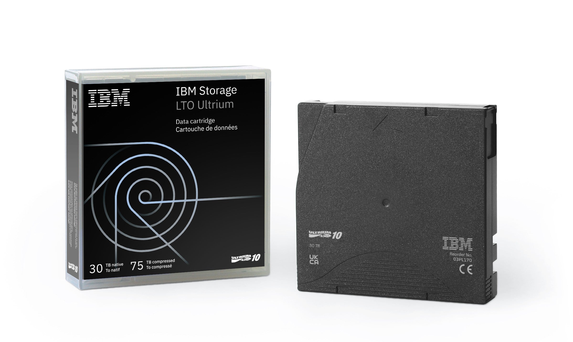ibm-lto10
