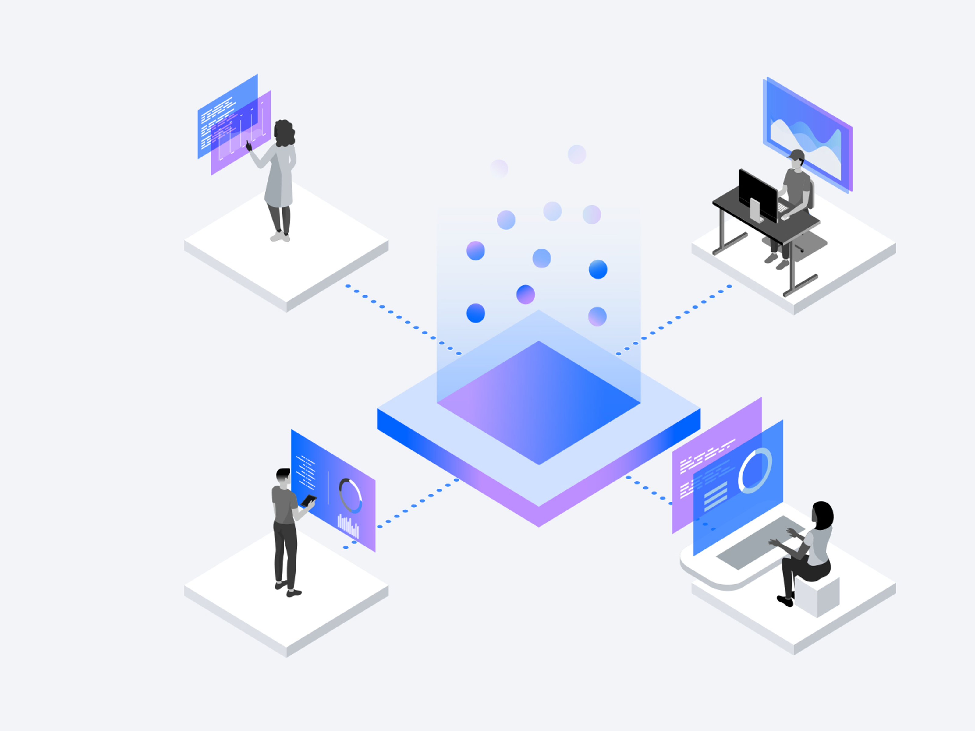 IBM SPSS｜統計解析・予測分析ソフトウェア