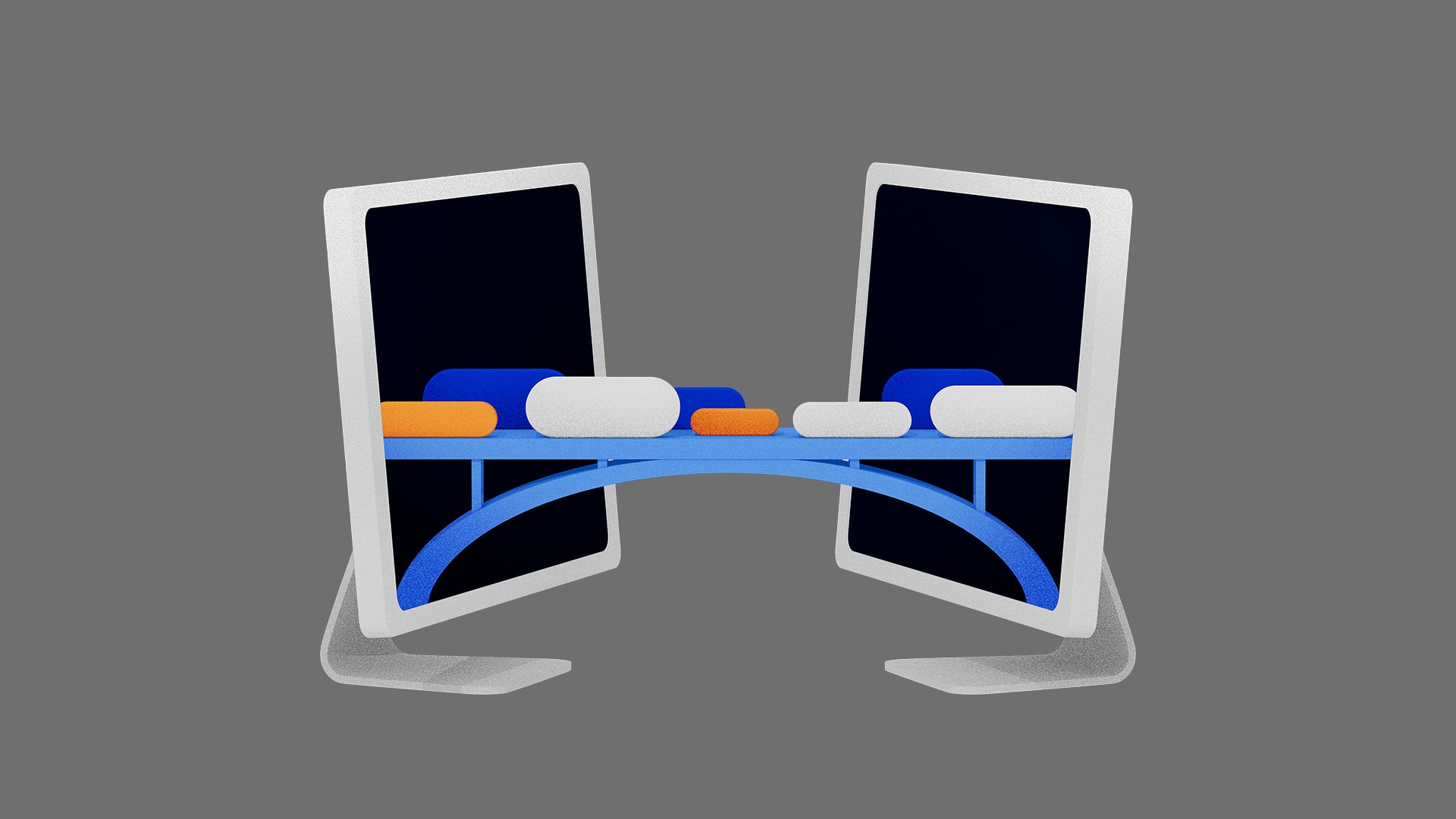 ibm2569_client_zero_it?cropN=0