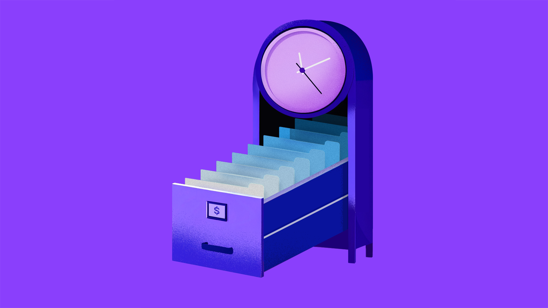 Sales | IBM Transformation