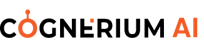 Cognerium LLC Logo