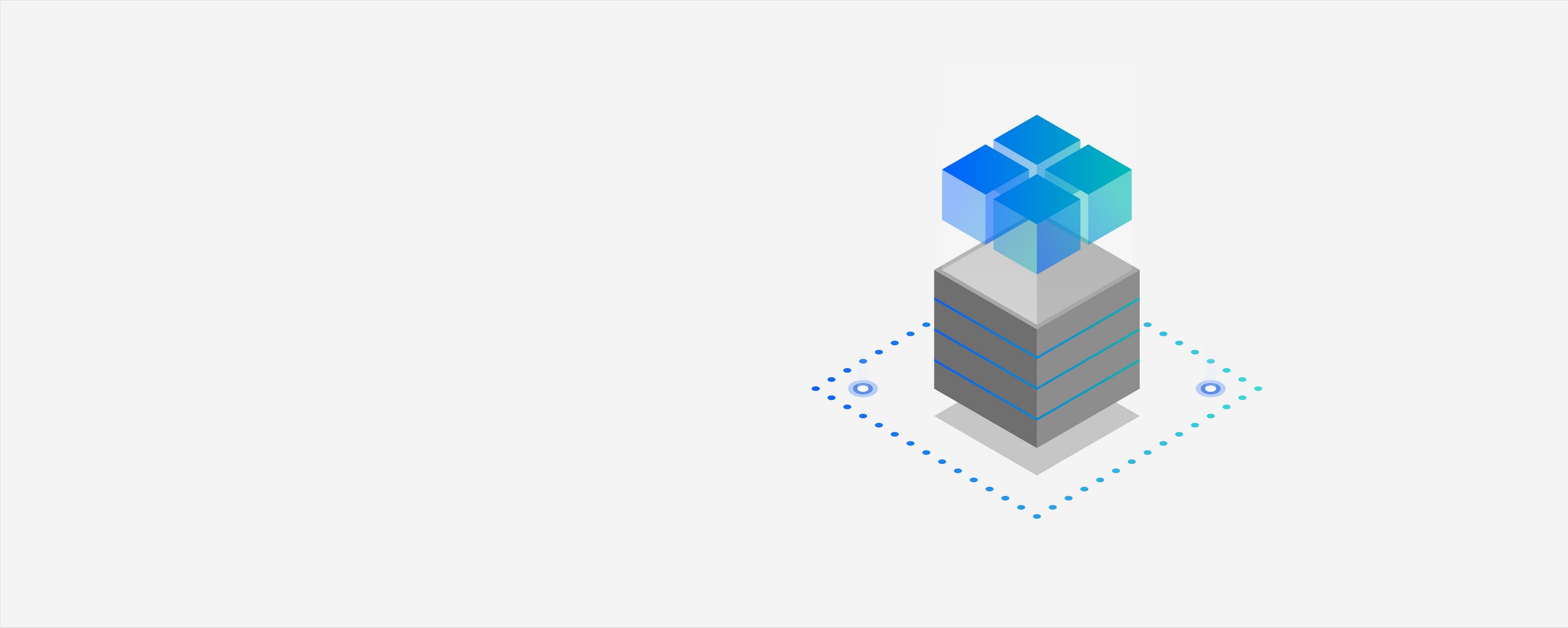 isometric-leadspace_data-