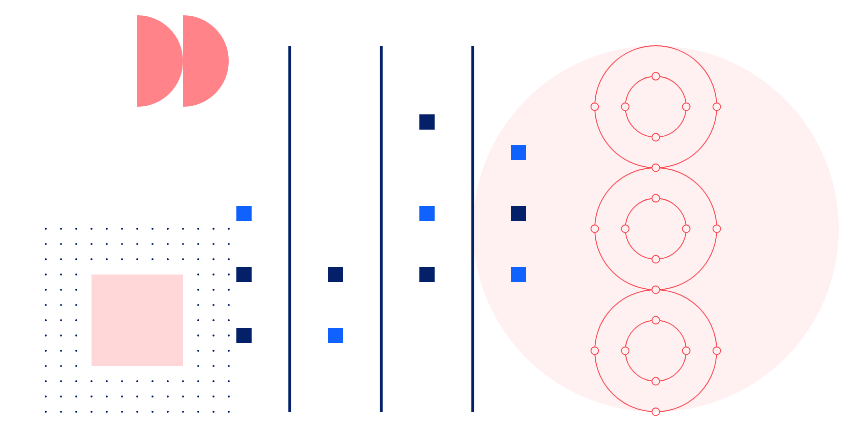 IT INFRASTRUCTURE Red 2  Gen AI