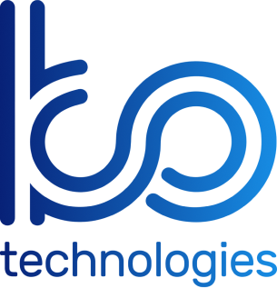 KO Technologies ltd Logo