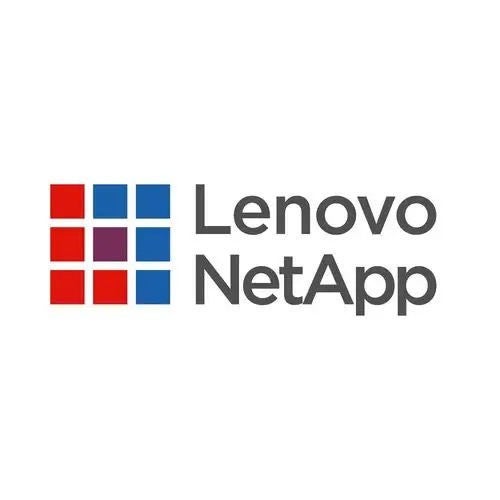 Lenovo NetApp Technology Limited