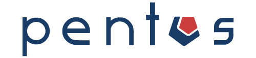 Zurich Insurance Group logo