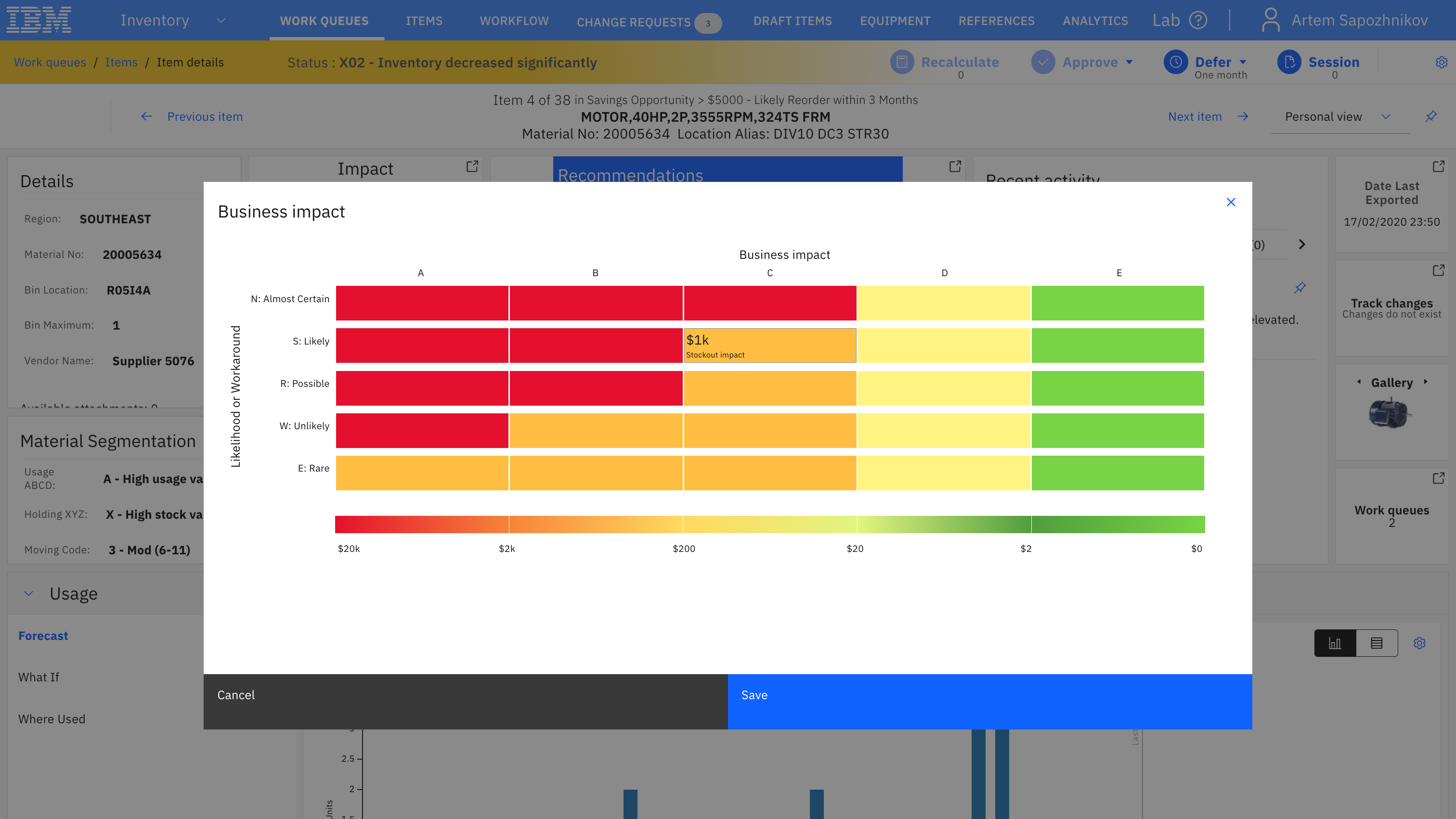 https://assets.ibm.com/is/image/ibm/maximoinventoryoptimization-3prioritize