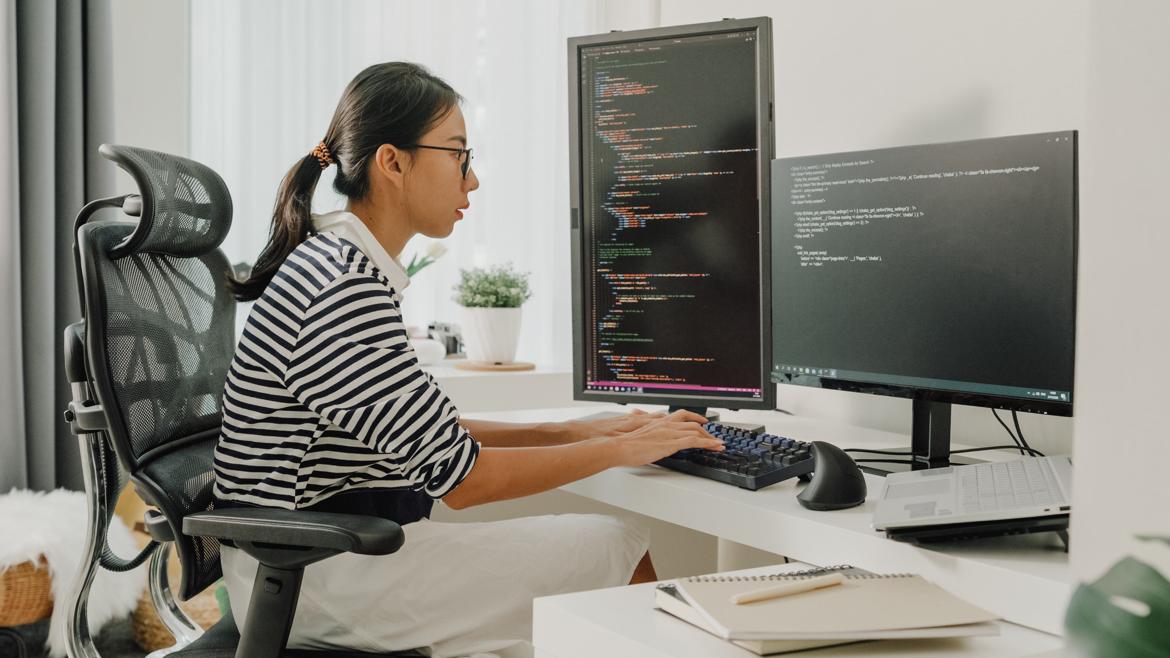 How Open Standards Continue To Drive Innovation?