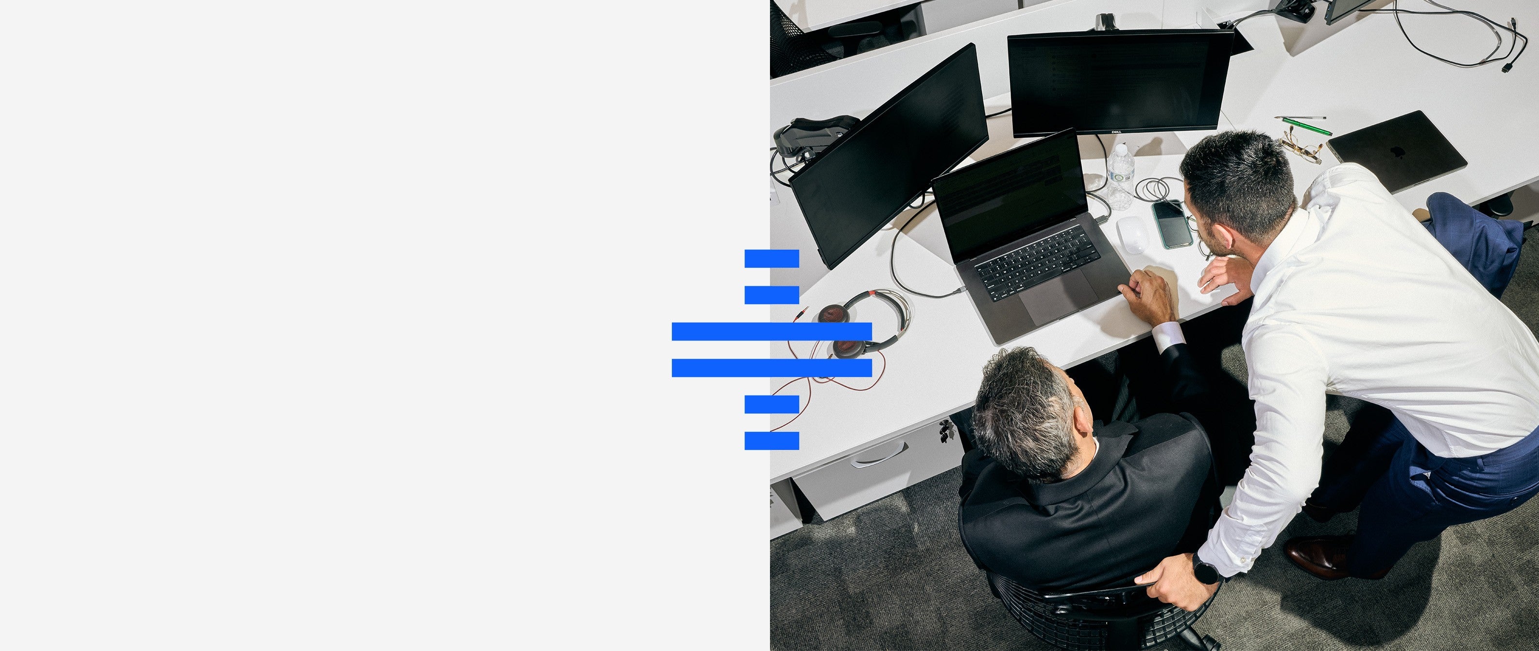 Sell with IBM