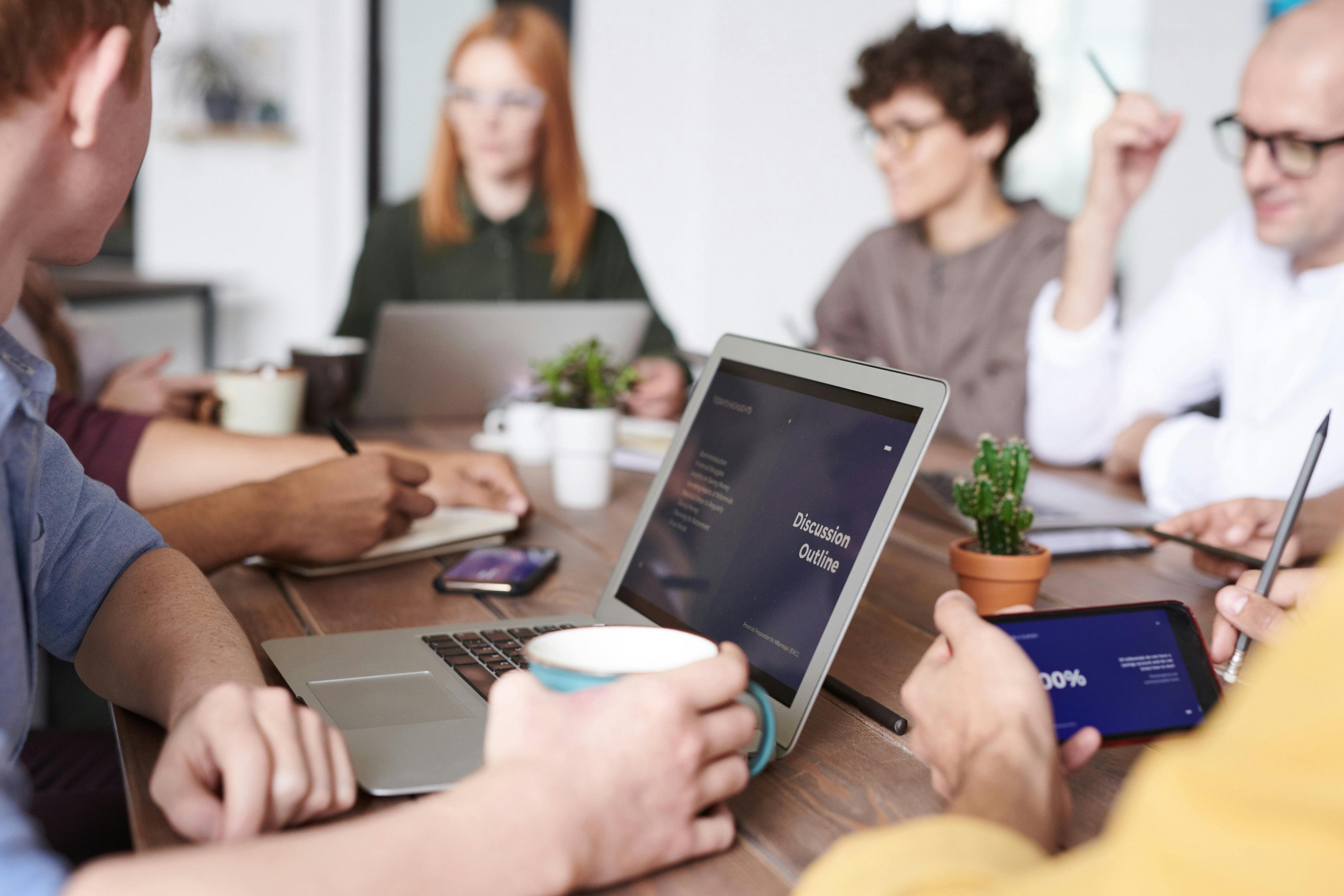Telecommunications Technology and Solutions | IBM