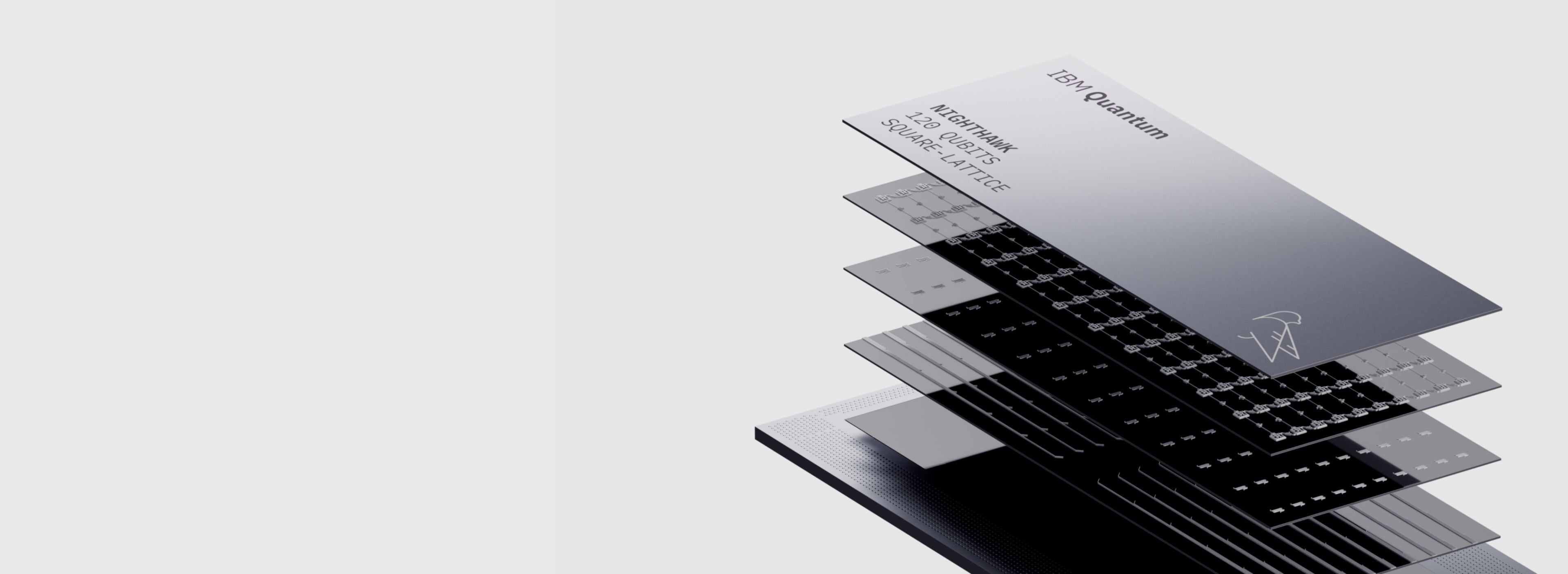 量子コンピューティング | IBM