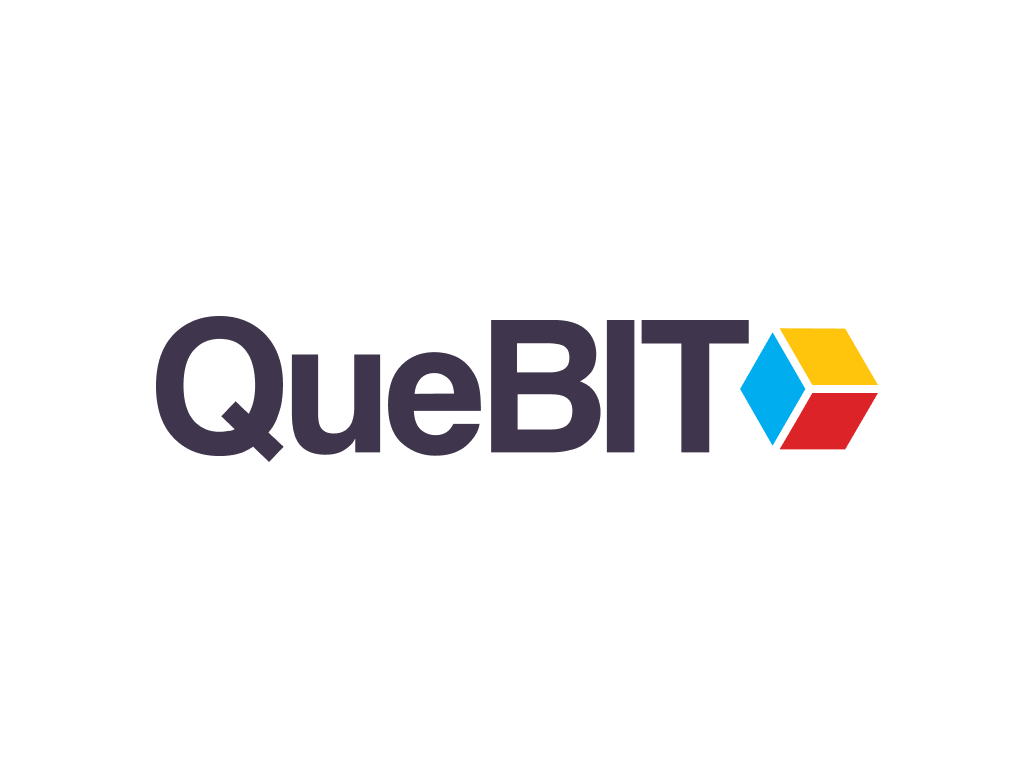 QueBIT