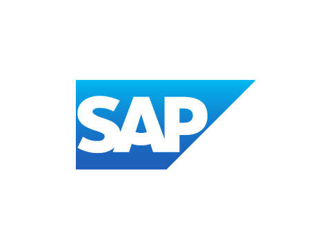SAP Logo