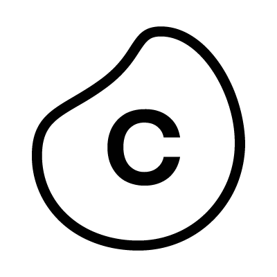 4 Way Match Logo