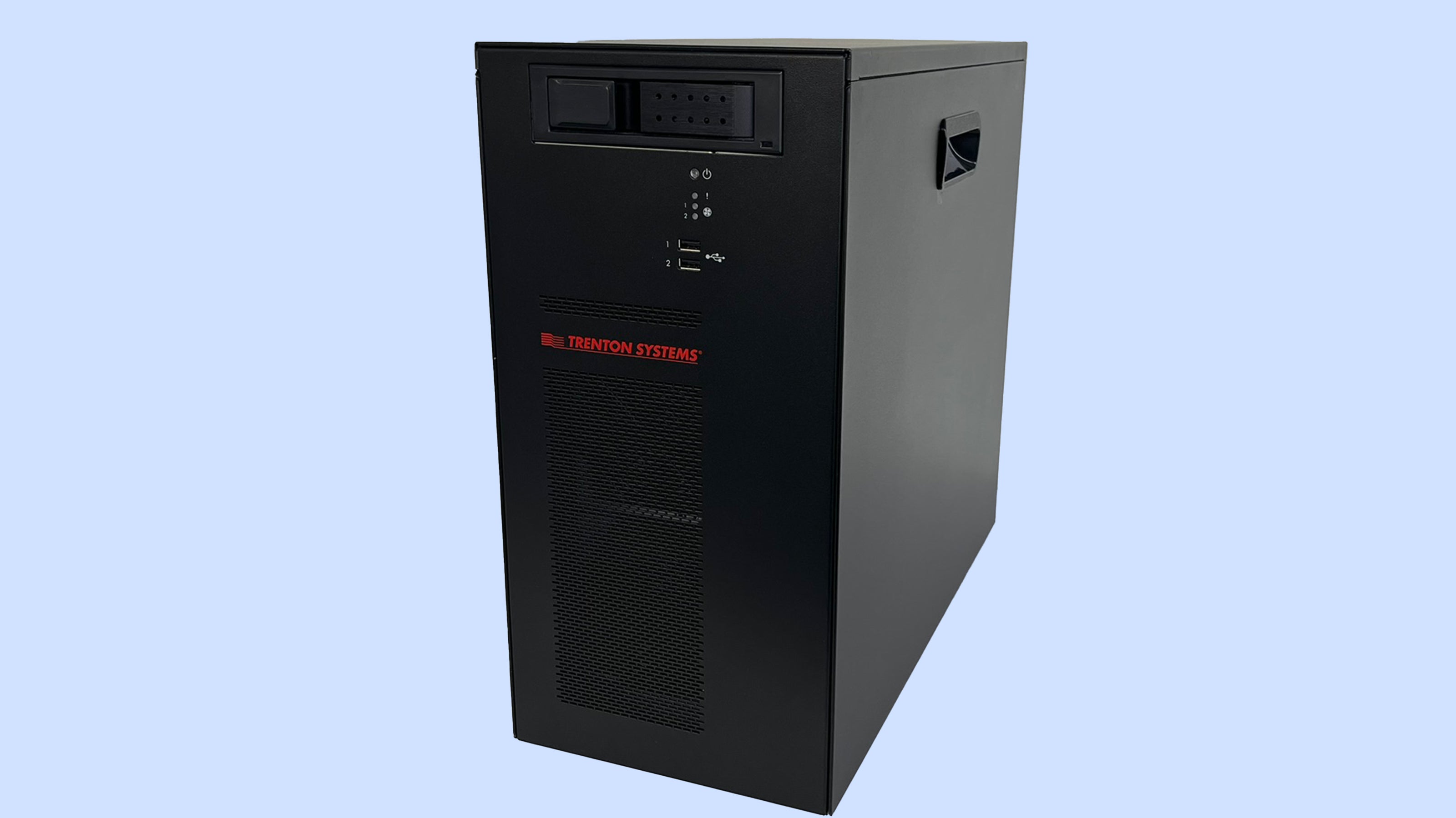 Mainframe advanced security - IBM Z