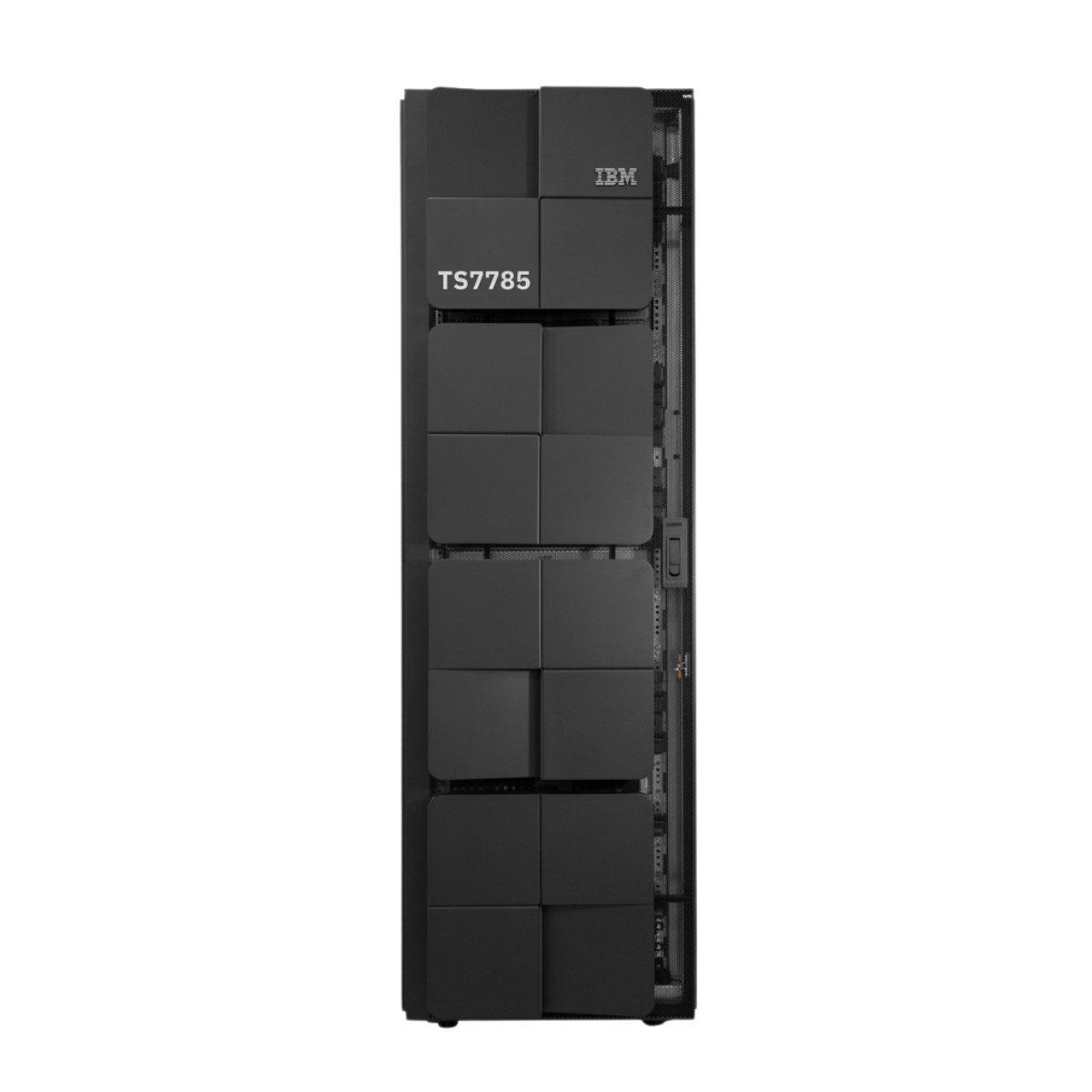 IBM TS7785 Product image
