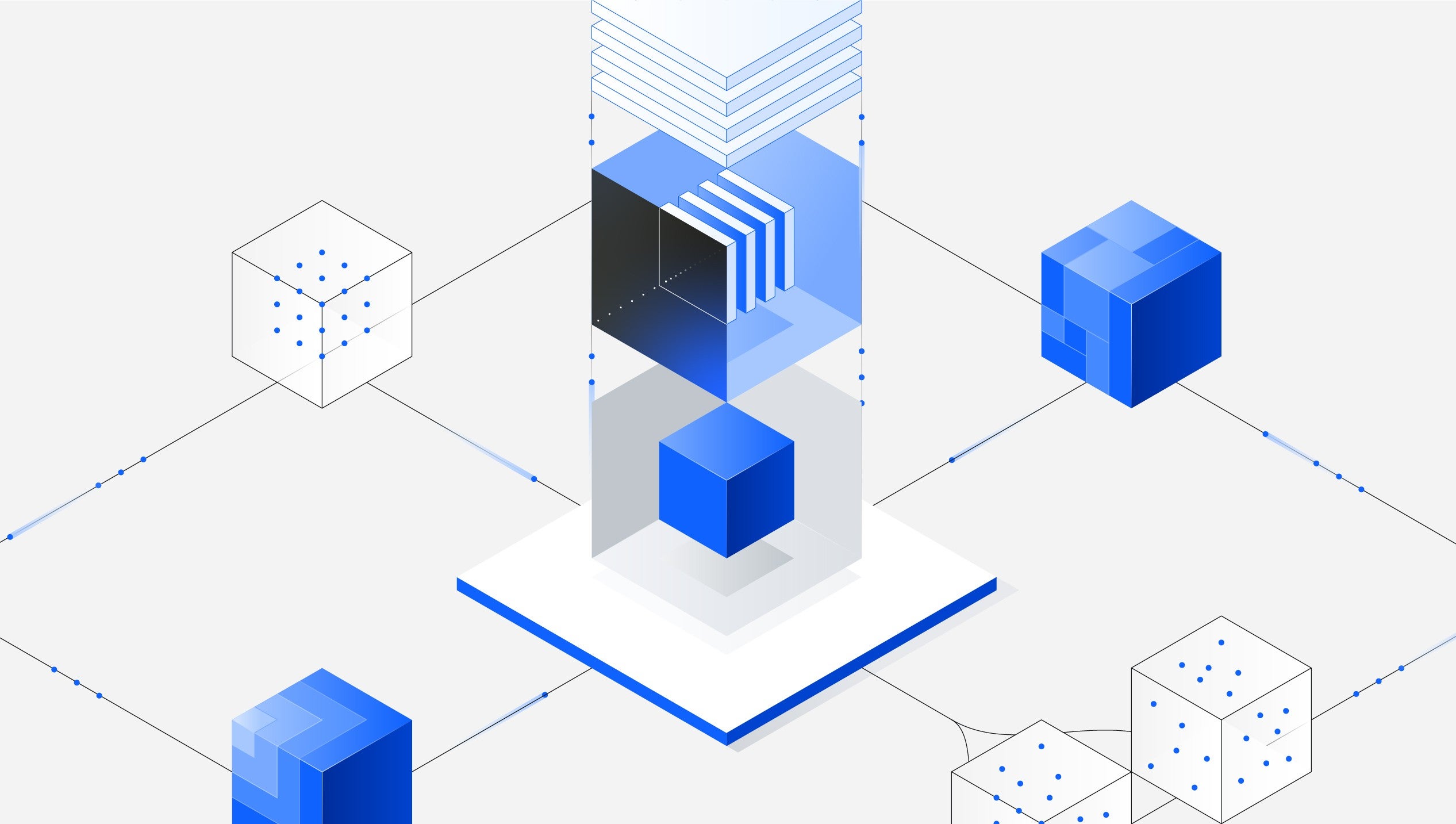 IBM Data Virtualization Manager for z/OS